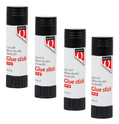 Afbeelding - 8836110-jpg